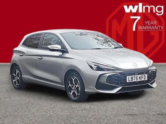 1.5 hybrid+ trophy auto euro 6 (start/stop) 5dr