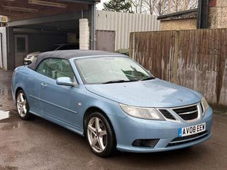 1.9 tid linear se auto euro 4 2dr