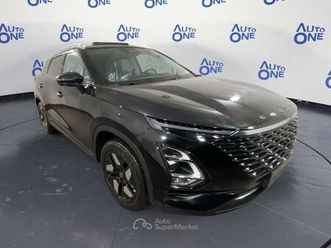 1.6 tgdi auto premium - blocca ora! -*