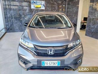 civic 10ª serie civic 1.5t 4 porte executive cvt