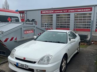 honda prelude bb6 type s jdm festpreis