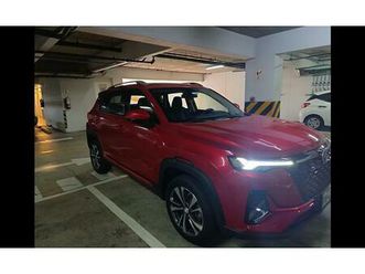 cs35 plus turbo 1.4t