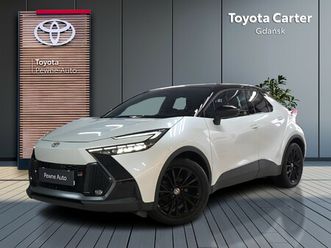 2.0 hybrid dynamic force 197km gr sport fv23%