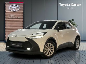 comfort 1.8 hybrid 140 km f-ra vat23%