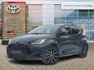 hybrid 1.5 gr sport | bezwypadkowy | faktura vat