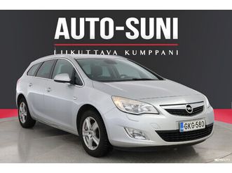 sport tourer cosmo 1,4 turbo 103kw at6