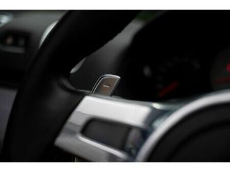 porsche 911 (997 gen ii) turbo s pdk 2010