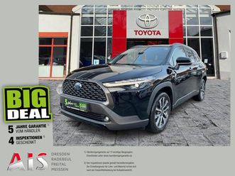 team d: basis + premium-paket