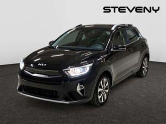 gt line 1.0 dct 100cv *demo*camera*