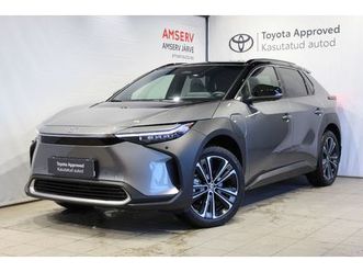 premium + premium pack