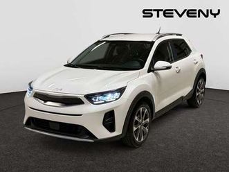 inspire 1.0t 100cv *demo*led*