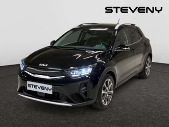 inspire 1.0t isg *demo*faible kms*led*