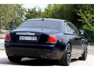 6.6i v12 bi-turbo_ mansory