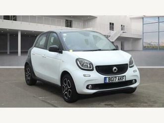 1.0 prime (premium plus) euro 6 (start/stop) 5dr