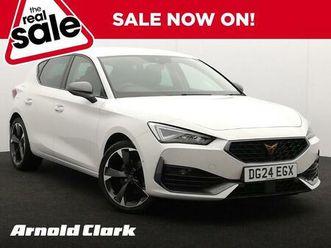 1.5 tsi v1 euro 6 (start/stop) 5dr