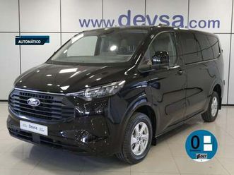 kombi 2.5 dur phev 171 340 l1 limited