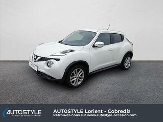 1.2 dig-t 115ch n-connecta