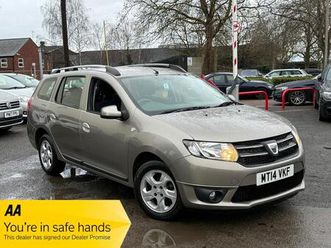 1.5 dci laureate euro 5 5dr