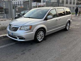 2.8l gold 163cv auto