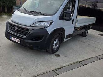 2.3 multijet l (euvi)