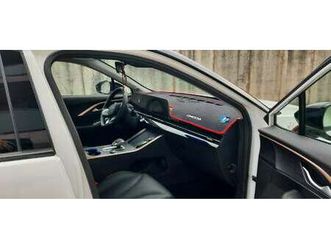 premium, edizione lancio 197 cv