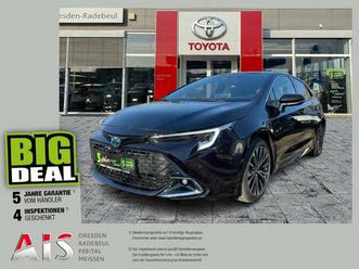 2.0 hybrid team d cloudnavi*acc*kam*dab