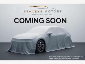 1.3 tce expression euro 6 (start/stop) 5dr