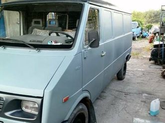 daewoo lublin 2,4 android pruszków - sprzedajemy.pl