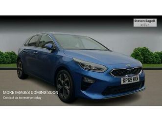 1.4 t-gdi blue edition euro 6 (start/stop) 5dr-/