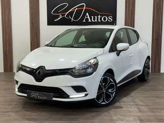 * jantes * car play * radar ar * garantie *