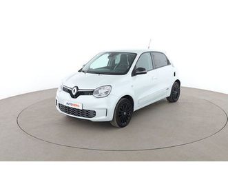 renault twingo 1.0 sce urban night