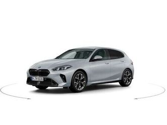 bmw 120 - upe 49.730,- € #exclusive