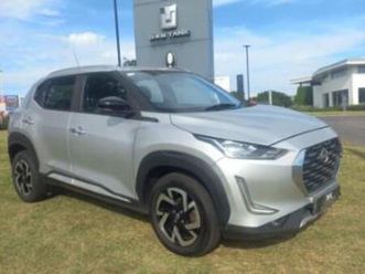 1.0 turbo acenta auto