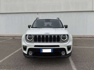 1.3 t4 phev s 4xe at6