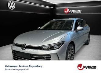 hybrid dsg ahk massage r-kamera