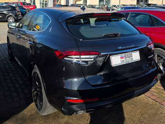 2.0 mhev 330cv awd gt