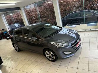 1.6d*gps*airco*camera*jantes*garantie 12mois*