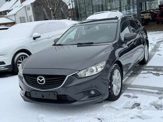 2.2 d/fulloptions/new models/navigation