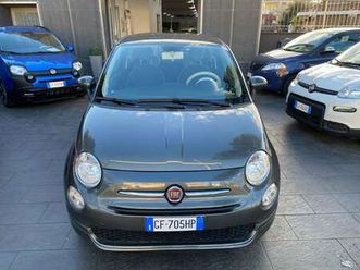 1.0 hybrid 70cv prezzo reale