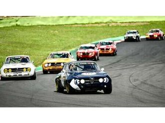 gtam 1750 gr 5 elaborata monguzzi