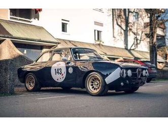 gtam gr 5 elaborata monguzzi