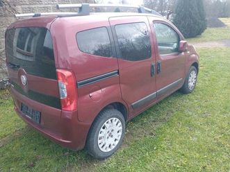 fiat qubo audi a3 sprowadzony zarejstrowany cewków • olx.pl