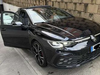 matrix - tetto - 19’ estoril - harman kardon