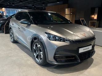 información básica