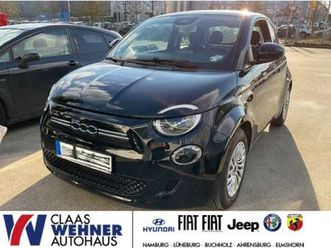 action *radio&winter-paket *sitzheizung *apple car