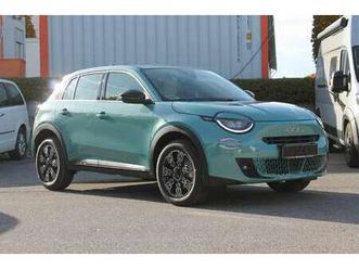 ◊hybrid icon 1.2 t3 81 kw (110 ps) ◊❗️sofort verfü