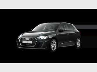 audi-a1-sportback-prestige-edition-25-tfsi-70-95-kw-pk-5-versnellingen