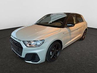 audi-a1-sportback-prestige-edition-30-tfsi-85-116-kw-pk-6-versnellingen