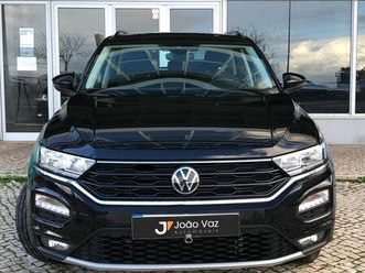 citroën jumper ver-1-5-tsi-style-dsg