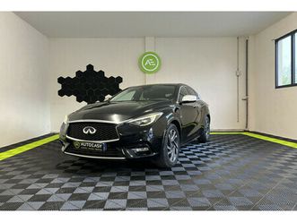 2.2d 170ch premium dct7